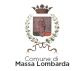 COMUNE DI MASSA LOMBARDA
